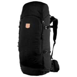 FJÄLLRÄVEN Women's Keb 72 - Trekkingrucksack -Outwell Deutschland Verkaufs-Shop fjaellraeven womens keb 72 trekkingrucksack 1