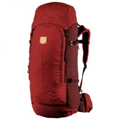 FJÄLLRÄVEN Women's Keb 72 - Trekkingrucksack -Outwell Deutschland Verkaufs-Shop fjaellraeven womens keb 72 trekkingrucksack 2