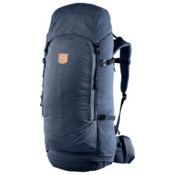 FJÄLLRÄVEN Women's Keb 72 - Trekkingrucksack