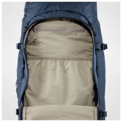 FJÄLLRÄVEN Women's Keb 72 - Trekkingrucksack -Outwell Deutschland Verkaufs-Shop fjaellraeven womens keb 72 trekkingrucksack detail 8