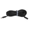 Goal Zero 8 Mm 30 Ft Extension Cable