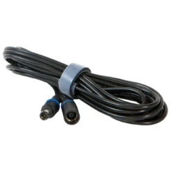 Goal Zero 8mm Verlängerungskabel - Ladekabel