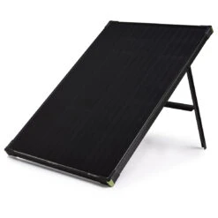 Goal Zero Boulder 100 Solar Panel 100 Watt - Solarpanel
