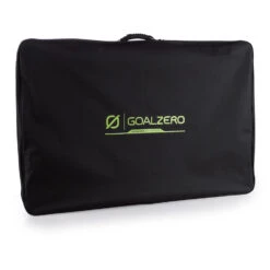 Goal Zero Boulder 200 Solarpanel Briefcase - Solarpanel 6 Goal Zero Boulder 200 Solarpanel Briefcase - Solarpanel -Outwell Deutschland Verkaufs-Shop goal zero boulder 200 solarpanel briefcase solarpanel detail 3