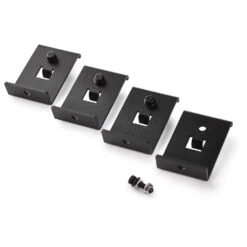 Goal Zero Boulder 50/100 Halterungen