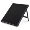 Goal Zero Boulder 50 Solar Panel 50 Watt - Solarpanel