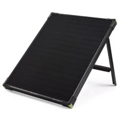 Goal Zero Boulder 50 Solar Panel 50 Watt - Solarpanel