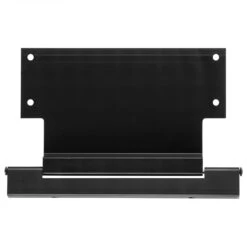 Goal Zero Charge Controller - Montagehalterung