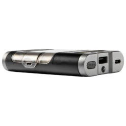 Goal Zero Guide 12 Nomad Solar Kit - Solarpanel 14 Goal Zero Guide 12 Nomad Solar Kit - Solarpanel -Outwell Deutschland Verkaufs-Shop goal zero guide 12 nomad solar kit solarpanel detail 5