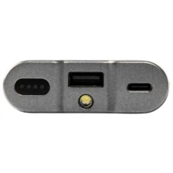 Goal Zero Guide 12 Nomad Solar Kit - Solarpanel 15 Goal Zero Guide 12 Nomad Solar Kit - Solarpanel -Outwell Deutschland Verkaufs-Shop goal zero guide 12 nomad solar kit solarpanel detail 6