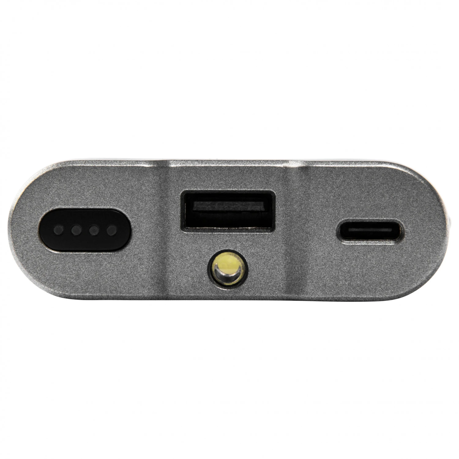 Goal Zero Guide 12 Nomad Solar Kit - Solarpanel 6 Goal Zero Guide 12 Nomad Solar Kit - Solarpanel – Bild 6