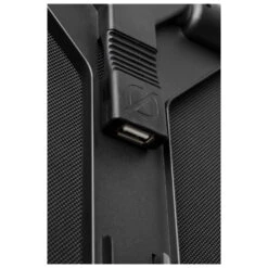 Goal Zero Nomad 10 - Solarpanel 20 Goal Zero Nomad 10 - Solarpanel -Outwell Deutschland Verkaufs-Shop goal zero nomad 10 solarpanel detail 10