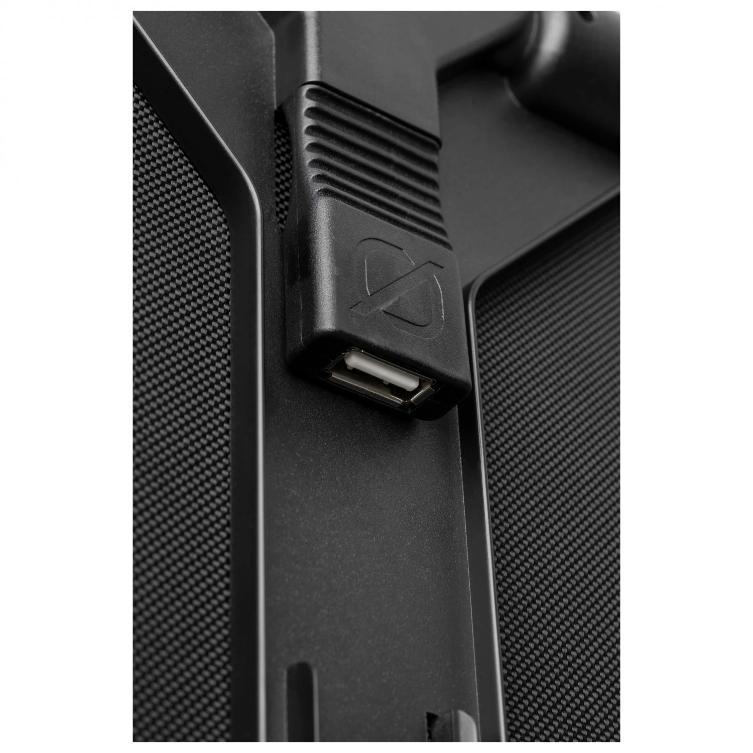 Goal Zero Nomad 10 - Solarpanel 10 Goal Zero Nomad 10 - Solarpanel – Bild 10