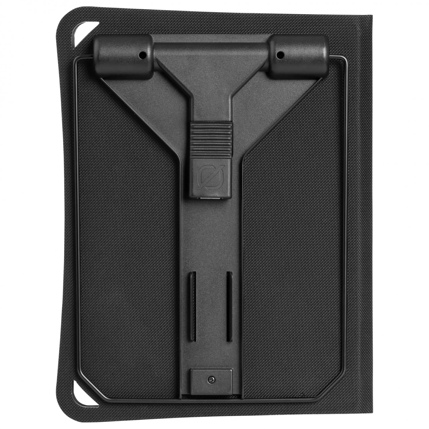 Goal Zero Nomad 10 - Solarpanel 5 Goal Zero Nomad 10 - Solarpanel – Bild 5