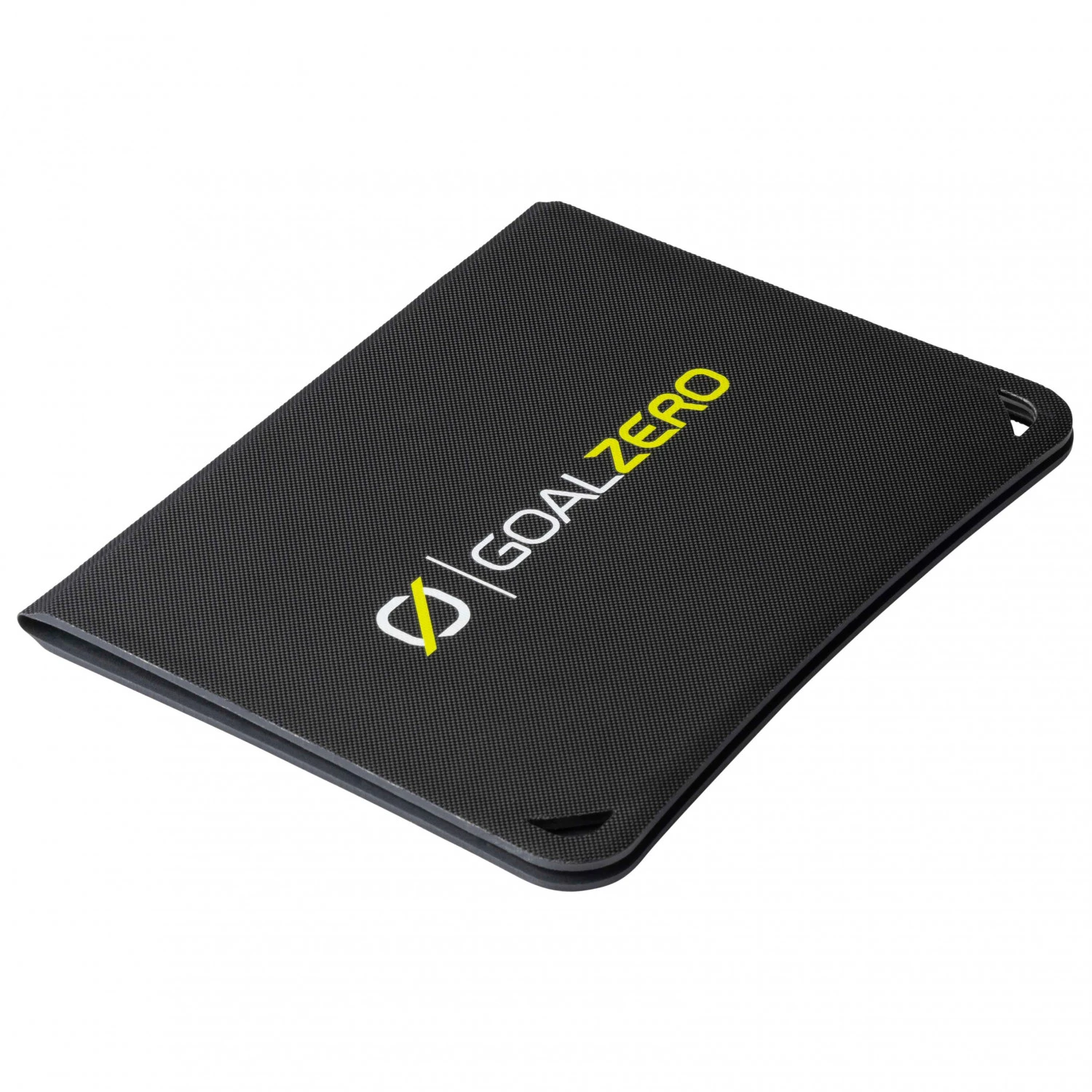 Goal Zero Nomad 10 - Solarpanel 7 Goal Zero Nomad 10 - Solarpanel – Bild 7