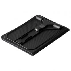 Goal Zero Nomad 10 - Solarpanel 18 Goal Zero Nomad 10 - Solarpanel -Outwell Deutschland Verkaufs-Shop goal zero nomad 10 solarpanel detail 8