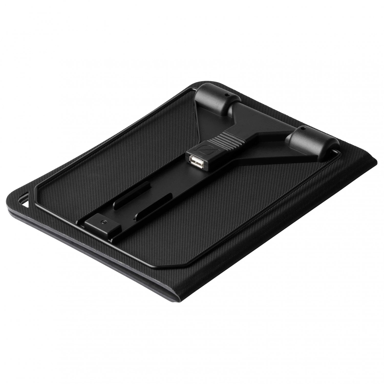 Goal Zero Nomad 10 - Solarpanel 8 Goal Zero Nomad 10 - Solarpanel – Bild 8