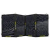 Goal Zero Nomad 100 Solarpanel - Solarpanel