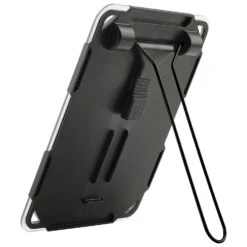 Goal Zero Nomad 5 Solar Panel 5 Watt - Solarpanel 7 Goal Zero Nomad 5 Solar Panel 5 Watt - Solarpanel -Outwell Deutschland Verkaufs-Shop goal zero nomad 5 solar panel 5 watt solarpanel detail 3