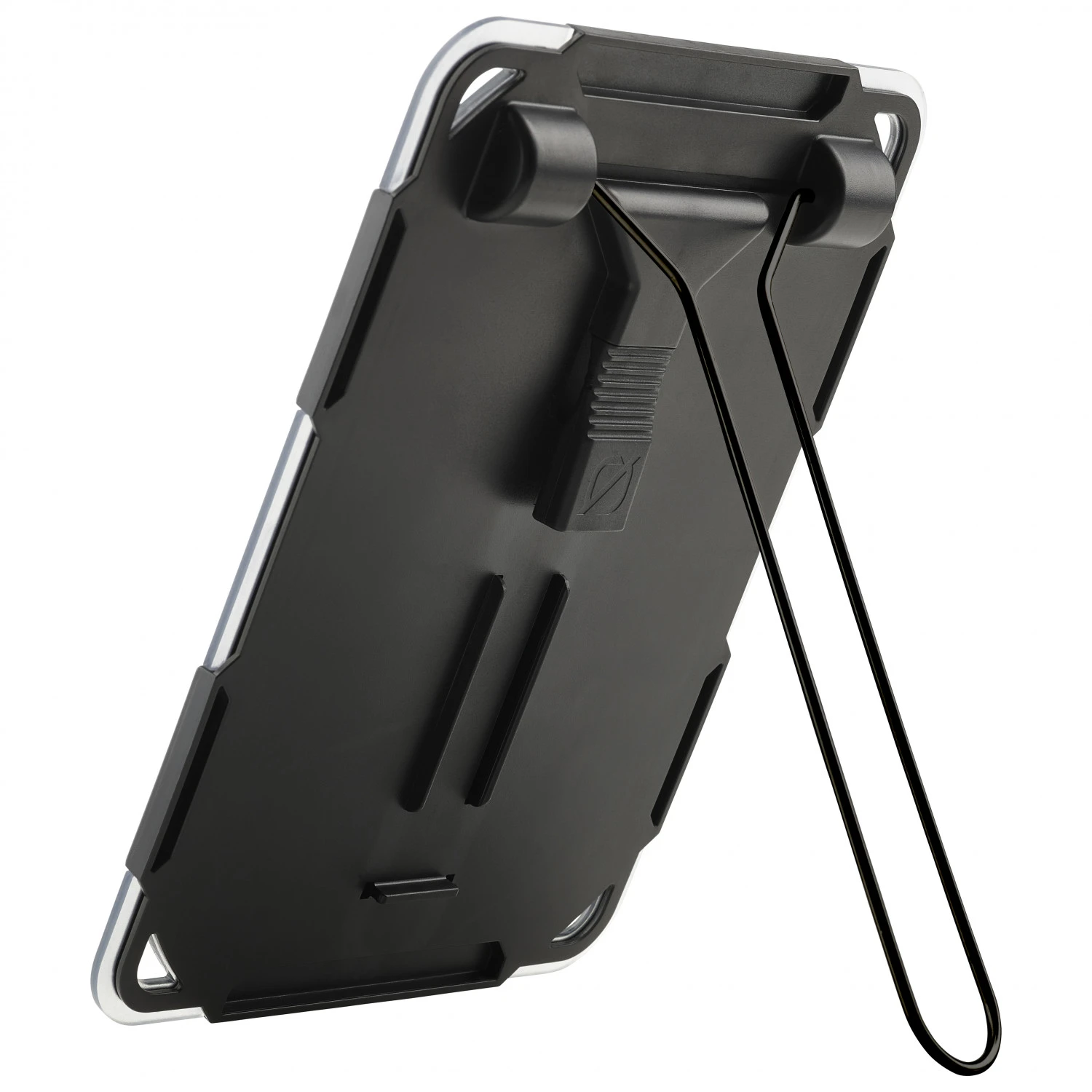 Goal Zero Nomad 5 Solar Panel 5 Watt - Solarpanel 3 Goal Zero Nomad 5 Solar Panel 5 Watt - Solarpanel – Bild 3