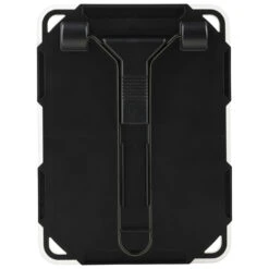 Goal Zero Nomad 5 Solar Panel 5 Watt - Solarpanel 8 Goal Zero Nomad 5 Solar Panel 5 Watt - Solarpanel -Outwell Deutschland Verkaufs-Shop goal zero nomad 5 solar panel 5 watt solarpanel detail 4