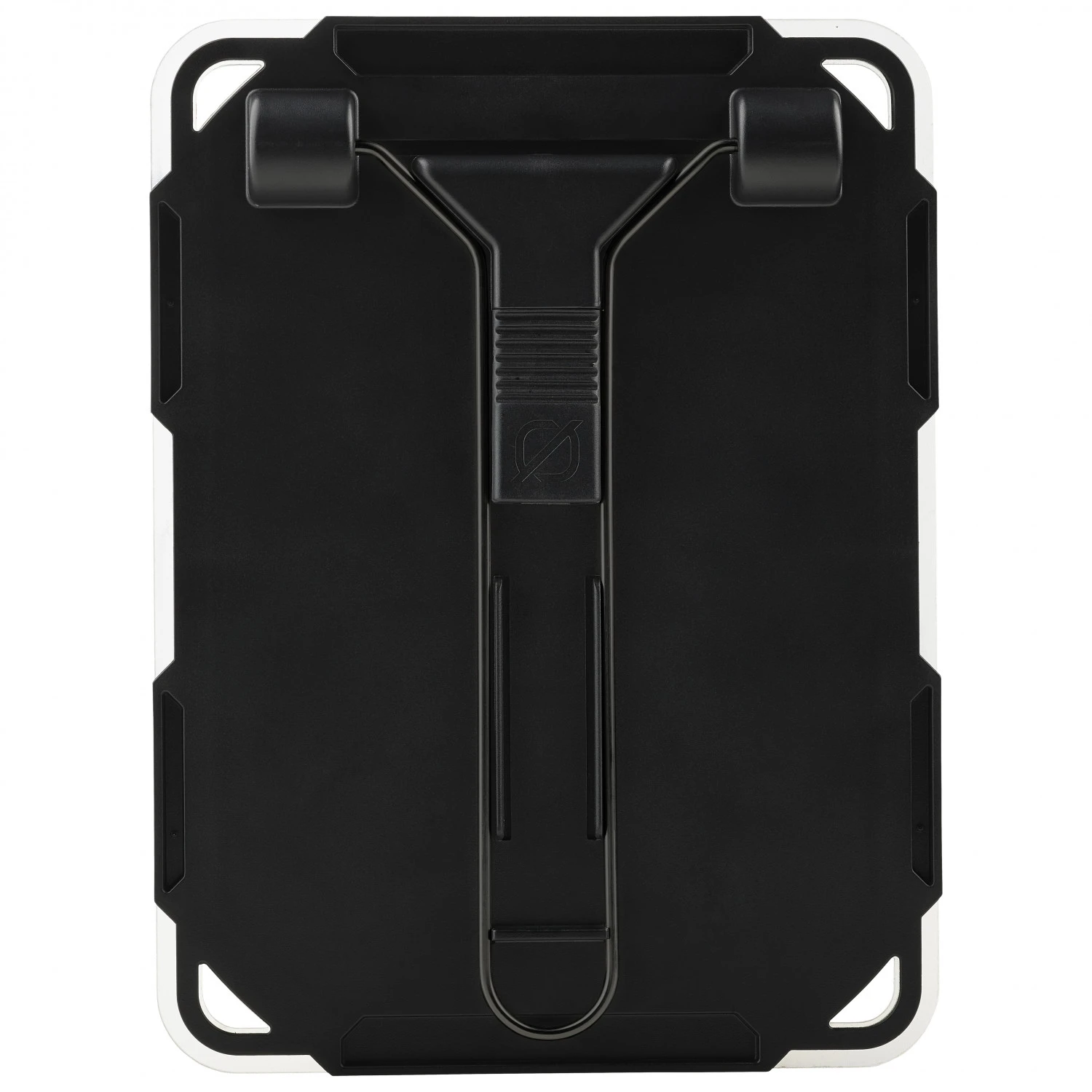 Goal Zero Nomad 5 Solar Panel 5 Watt - Solarpanel 4 Goal Zero Nomad 5 Solar Panel 5 Watt - Solarpanel – Bild 4