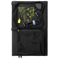 Goal Zero Nomad 50 - Solarpanel -Outwell Deutschland Verkaufs-Shop goal zero nomad 50 solarpanel detail 6