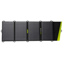 Goal Zero Nomad 50 - Solarpanel -Outwell Deutschland Verkaufs-Shop goal zero nomad 50 solarpanel detail 7
