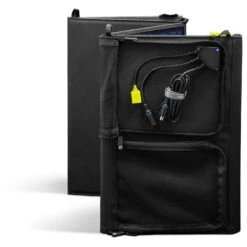Goal Zero Nomad 50 - Solarpanel -Outwell Deutschland Verkaufs-Shop goal zero nomad 50 solarpanel detail 8
