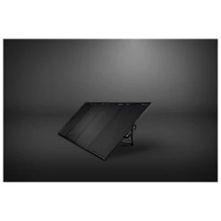 Goal Zero Ranger 300 Briefcase - Solarpanel -Outwell Deutschland Verkaufs-Shop goal zero ranger 300 briefcase solarpanel detail 5