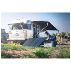 Goal Zero Ranger 300 Briefcase - Solarpanel -Outwell Deutschland Verkaufs-Shop goal zero ranger 300 briefcase solarpanel detail 7