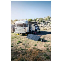 Goal Zero Ranger 300 Briefcase - Solarpanel -Outwell Deutschland Verkaufs-Shop goal zero ranger 300 briefcase solarpanel detail 9