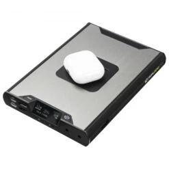 Goal Zero Sherpa 100AC Gen4 - Powerbank 13 Goal Zero Sherpa 100AC Gen4 - Powerbank -Outwell Deutschland Verkaufs-Shop goal zero sherpa 100ac gen4 powerbank detail 5