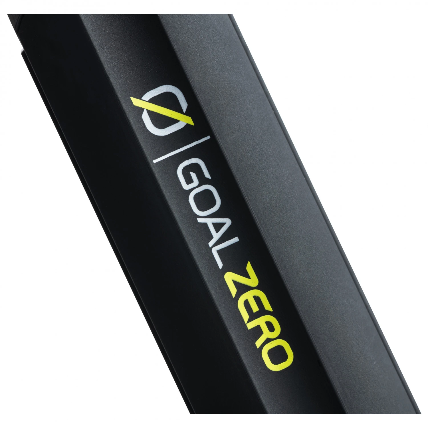 Goal Zero Sherpa 100AC Gen4 - Powerbank 6 Goal Zero Sherpa 100AC Gen4 - Powerbank – Bild 6