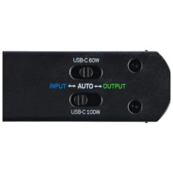 Goal Zero Sherpa 100AC Gen4 - Powerbank 16 Goal Zero Sherpa 100AC Gen4 - Powerbank -Outwell Deutschland Verkaufs-Shop goal zero sherpa 100ac gen4 powerbank detail 8