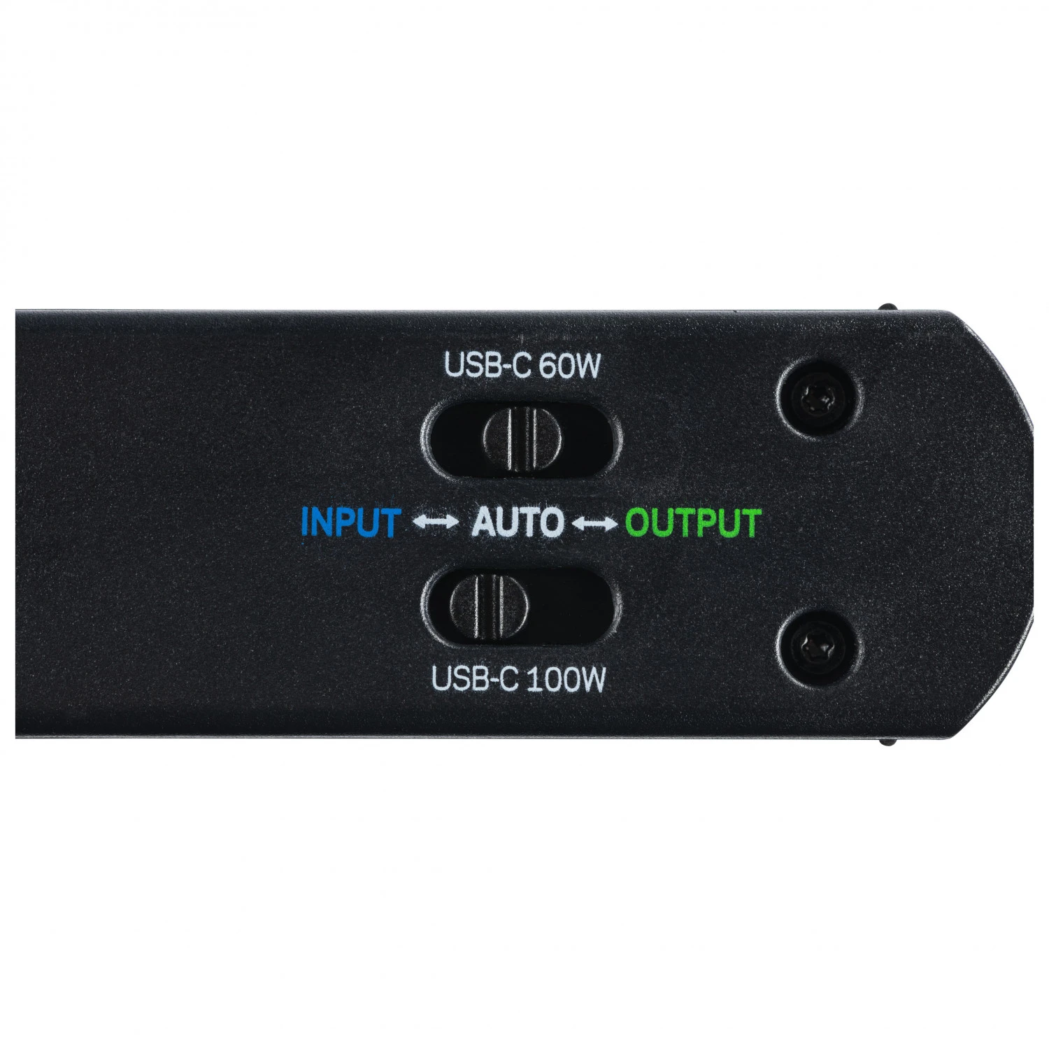 Goal Zero Sherpa 100AC Gen4 - Powerbank 8 Goal Zero Sherpa 100AC Gen4 - Powerbank – Bild 8