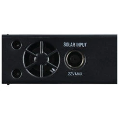 Goal Zero Sherpa 100AC Gen4 - Powerbank 17 Goal Zero Sherpa 100AC Gen4 - Powerbank -Outwell Deutschland Verkaufs-Shop goal zero sherpa 100ac gen4 powerbank detail 9