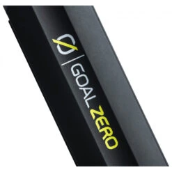 Goal Zero Sherpa 100PD Gen4 - Powerbank 15 Goal Zero Sherpa 100PD Gen4 - Powerbank -Outwell Deutschland Verkaufs-Shop goal zero sherpa 100pd gen4 powerbank detail 8