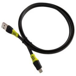 Goal Zero USB C Adventure Cable - Ladekabel
