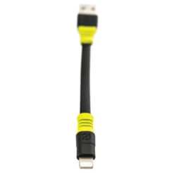 Goal Zero USB To Lightning Cable - Ladekabel