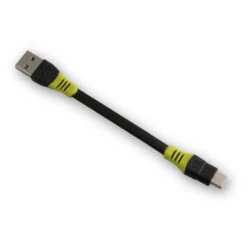 Goal Zero USB To USB-C Cable - Ladekabel