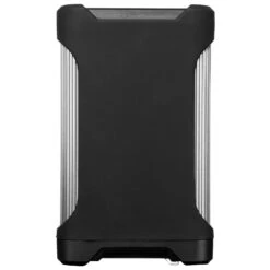 Goal Zero Venture 75 Power Bank - Powerbank -Outwell Deutschland Verkaufs-Shop goal zero venture 75 power bank powerbank detail 4