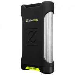 Goal Zero Venture 75 Power Bank - Powerbank -Outwell Deutschland Verkaufs-Shop goal zero venture 75 power bank powerbank detail 5