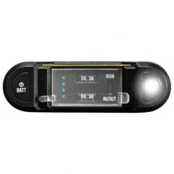 Goal Zero Venture 75 Power Bank - Powerbank -Outwell Deutschland Verkaufs-Shop goal zero venture 75 power bank powerbank detail 6