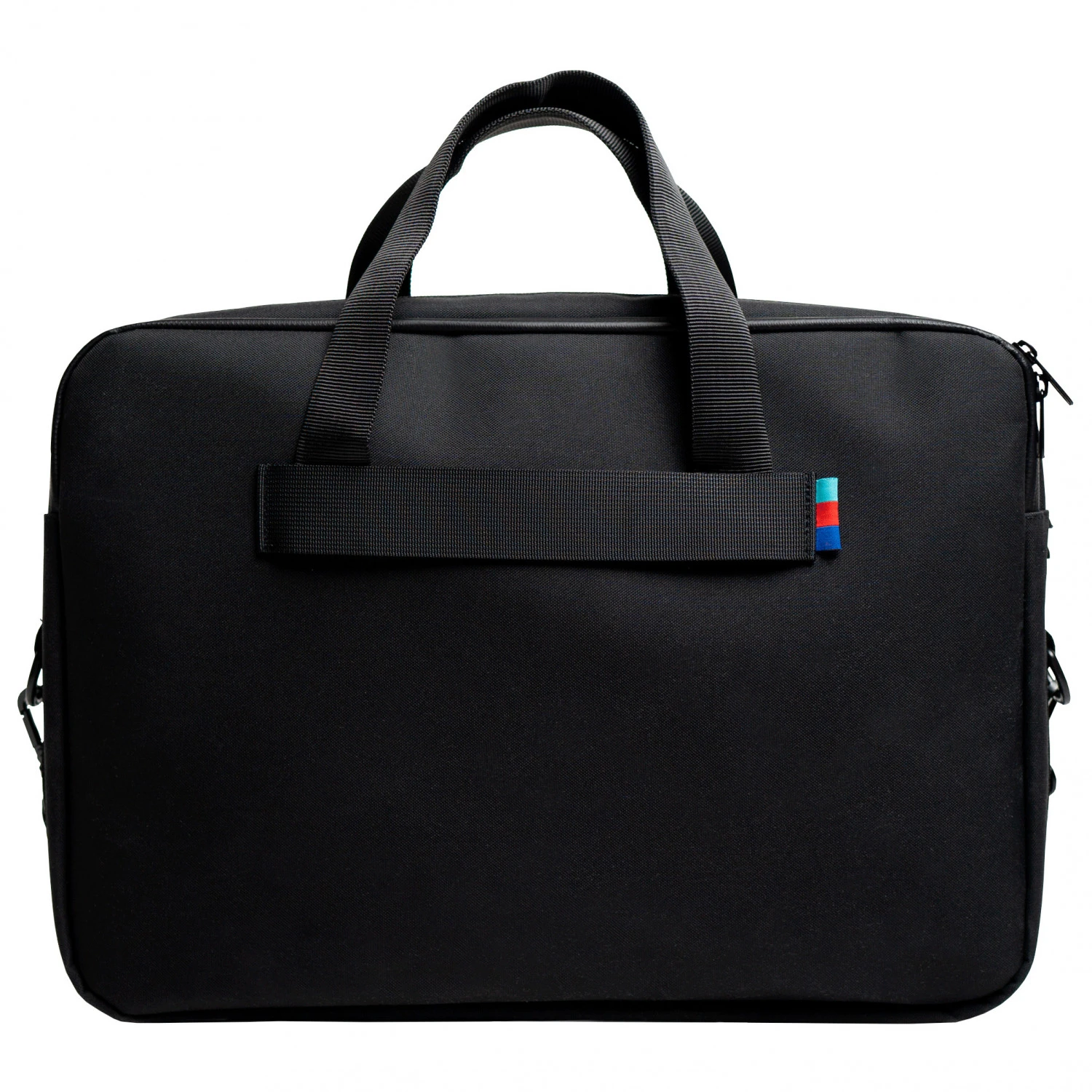 GOT BAG Business Bag - Umhängetasche 2 GOT BAG Business Bag - Umhängetasche – Bild 2