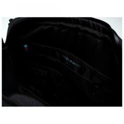 GOT BAG Business Bag - Umhängetasche 9 GOT BAG Business Bag - Umhängetasche -Outwell Deutschland Verkaufs-Shop got bag business bag umhaengetasche detail 4