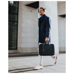 GOT BAG Business Bag - Umhängetasche 11 GOT BAG Business Bag - Umhängetasche -Outwell Deutschland Verkaufs-Shop got bag business bag umhaengetasche detail 6