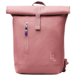 GOT BAG Kids Rolltop 12 - Kinderrucksack 17 GOT BAG Kids Rolltop 12 - Kinderrucksack -Outwell Deutschland Verkaufs-Shop got bag kids rolltop 12 kinderrucksack 1