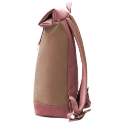 GOT BAG Kids Rolltop 12 - Kinderrucksack 12 GOT BAG Kids Rolltop 12 - Kinderrucksack -Outwell Deutschland Verkaufs-Shop got bag kids rolltop 12 kinderrucksack detail 4