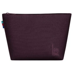 GOT BAG Shower Bag - Kulturbeutel -Outwell Deutschland Verkaufs-Shop got bag shower bag kulturbeutel 2